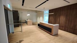 Solaris @tai Seng (D19), Office #437765461